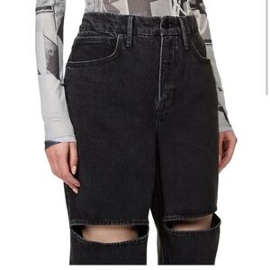 Good American jeans 18